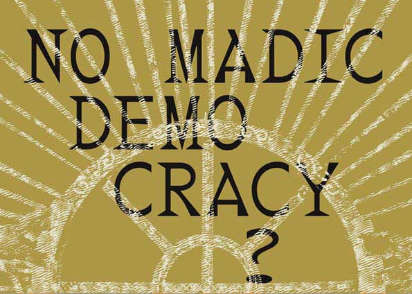 NomadicDemocracy_header.jpg
